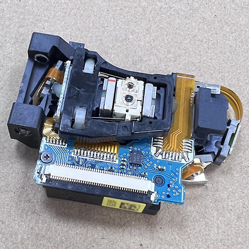 ソニー用PlayStation3 PS3スリムコンソールBluRayレーザーレンズ交換KES-460