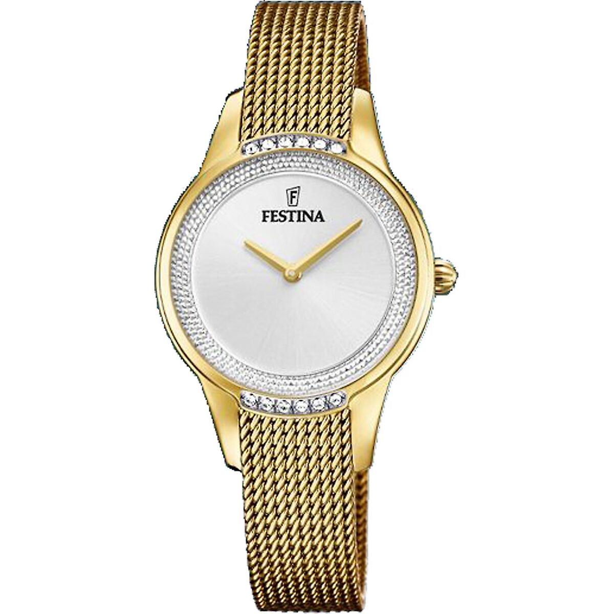 女士手表 Festina F20495/1