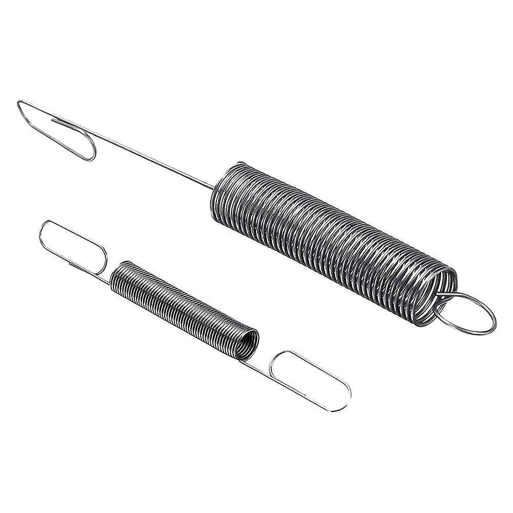 Συμβατά ελατήρια 691859 692211 ελατήριο ταχύτητας αλυσοπρίονου χλοοκοπτικού