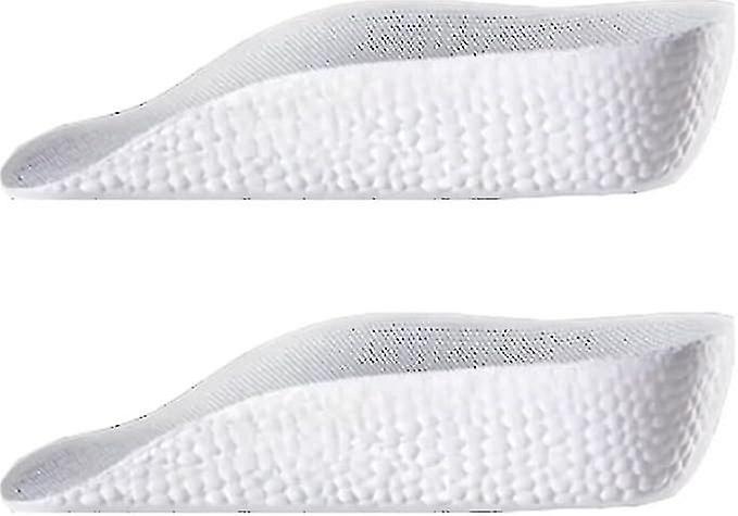 Insoles Height Increase, Orthopedic High Pads 1.0, Orthopedic Highpadsdm.14