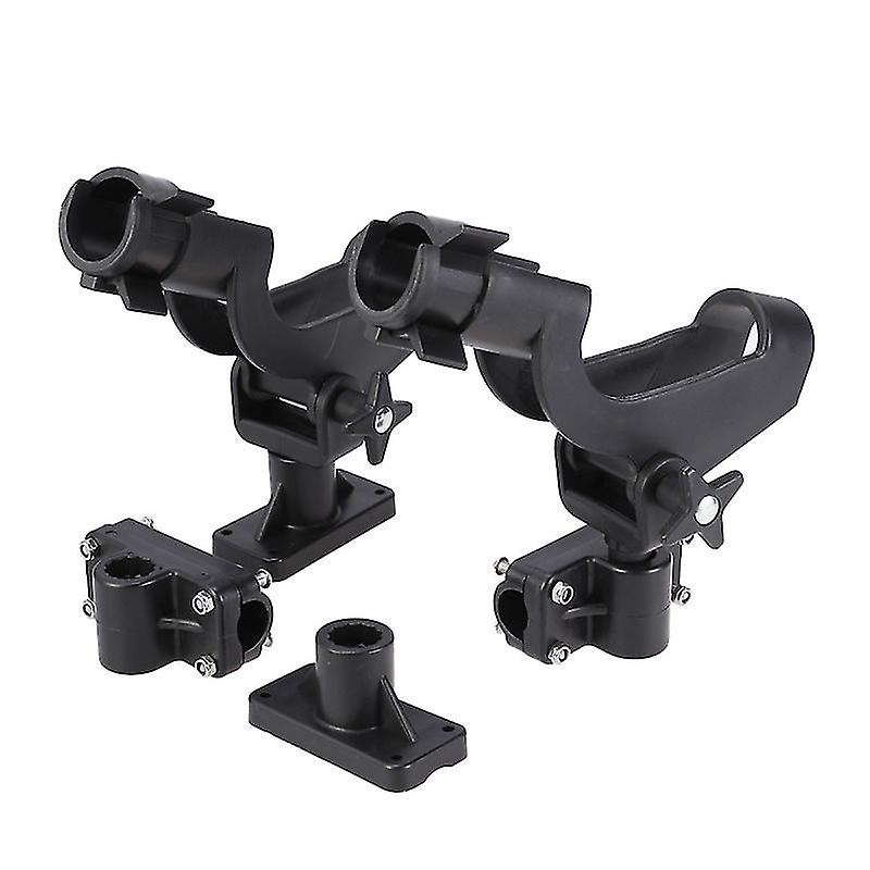2pcs Rod Holders For Boat