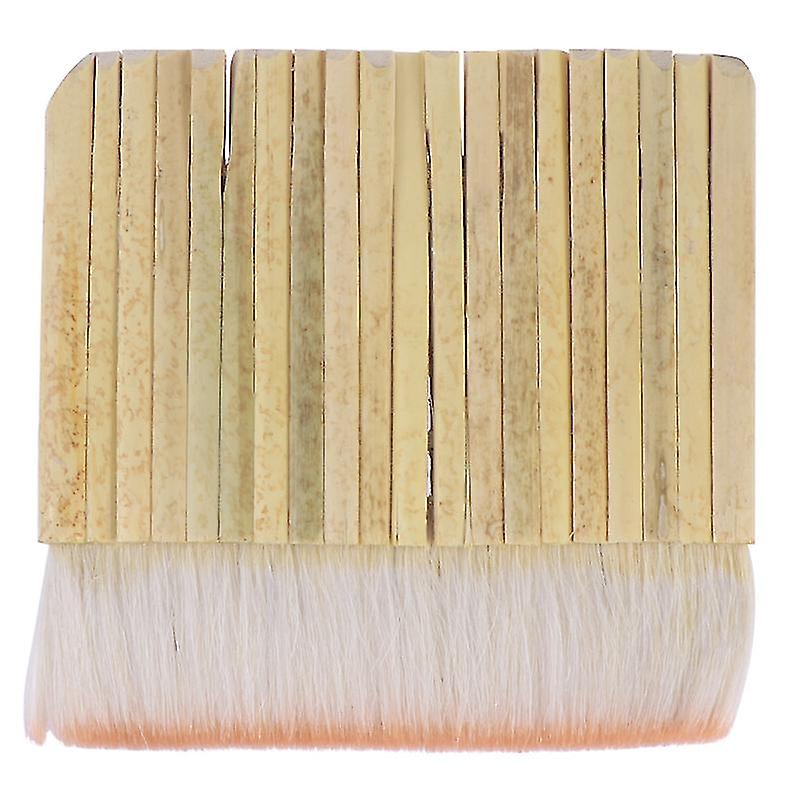 1pcs Painting Brushes