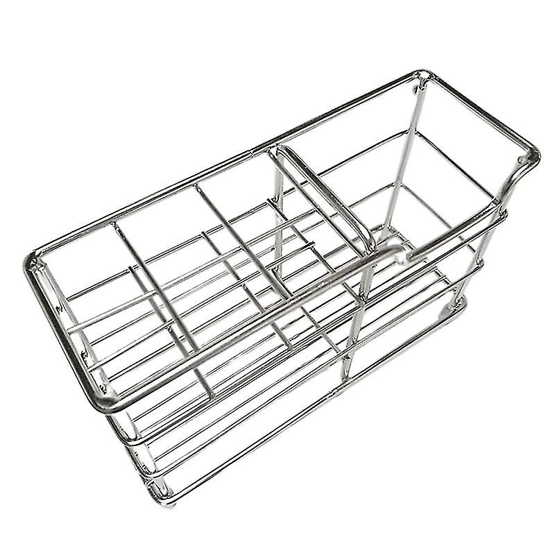 The New 1pcs Toothbrush Rack