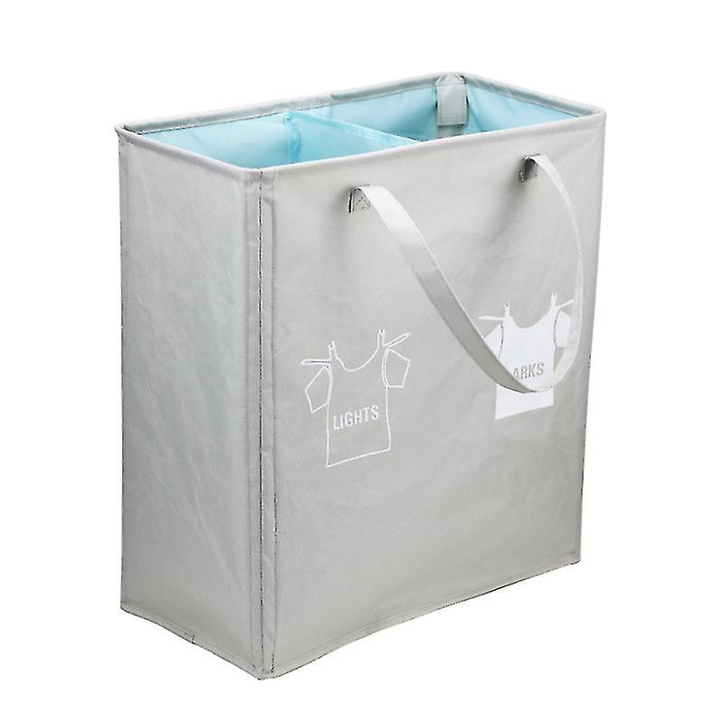 The New 1pcs Collection Basket