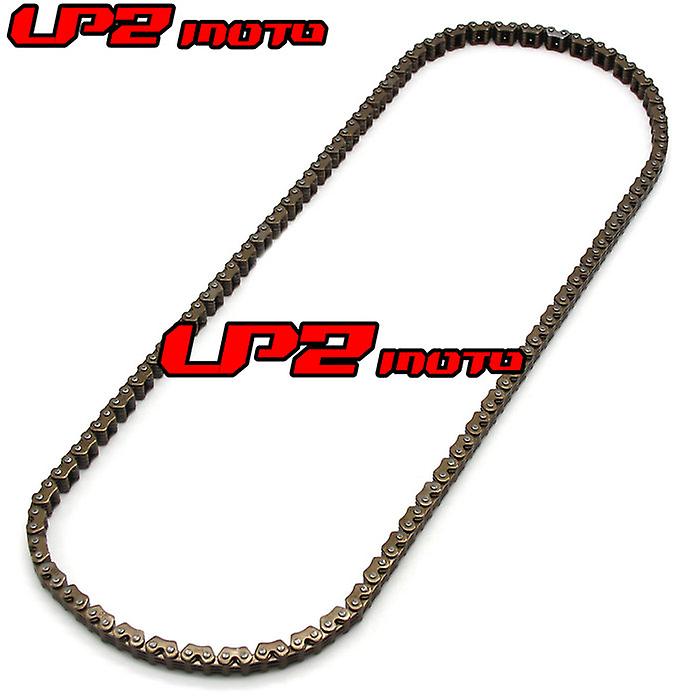 For Suzuki GSX1250 2010-2014 Timing Chain, Engine Small Chain, Timing Chain