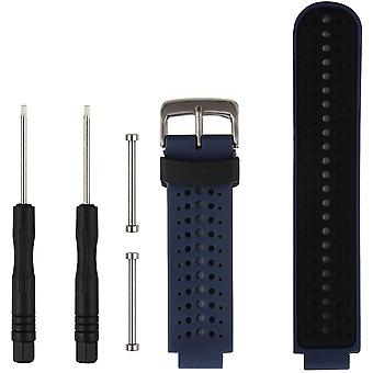 for Garmin Approach S20 S5 S6 Watch Bands Garmin Forerunner