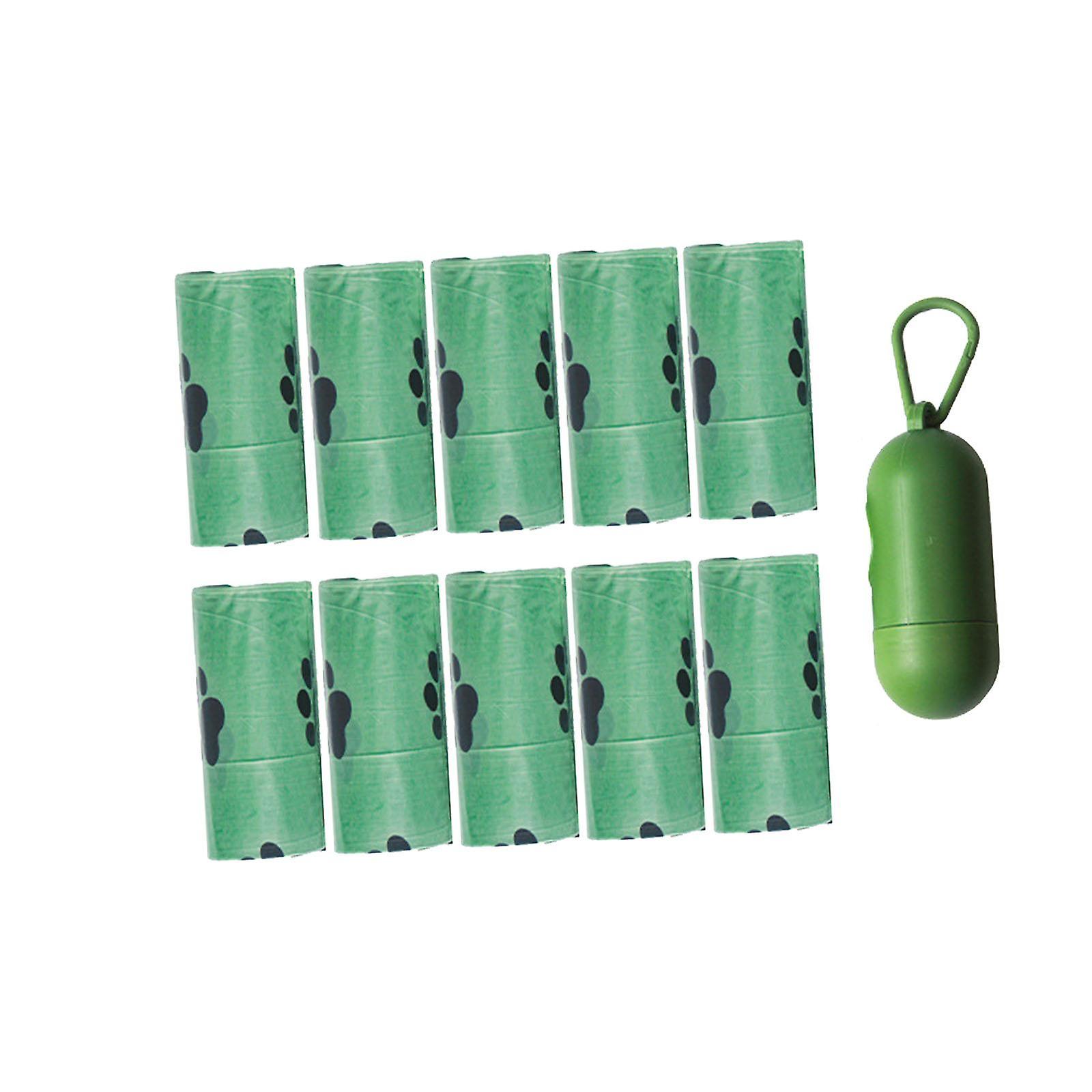 11 in 1 Pool Queue Tip Reparaturwerkzeug Professionell zum Polieren von Shaping-Queue-Spitzen