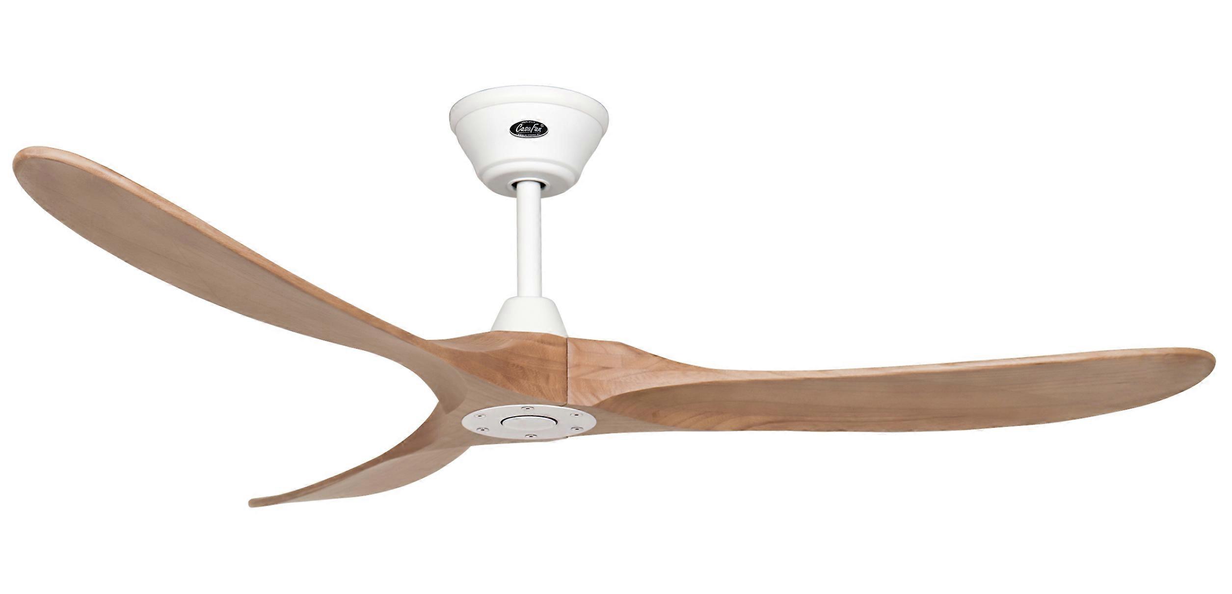 DC Ceiling Fan Eco Genuino MW-EM 152