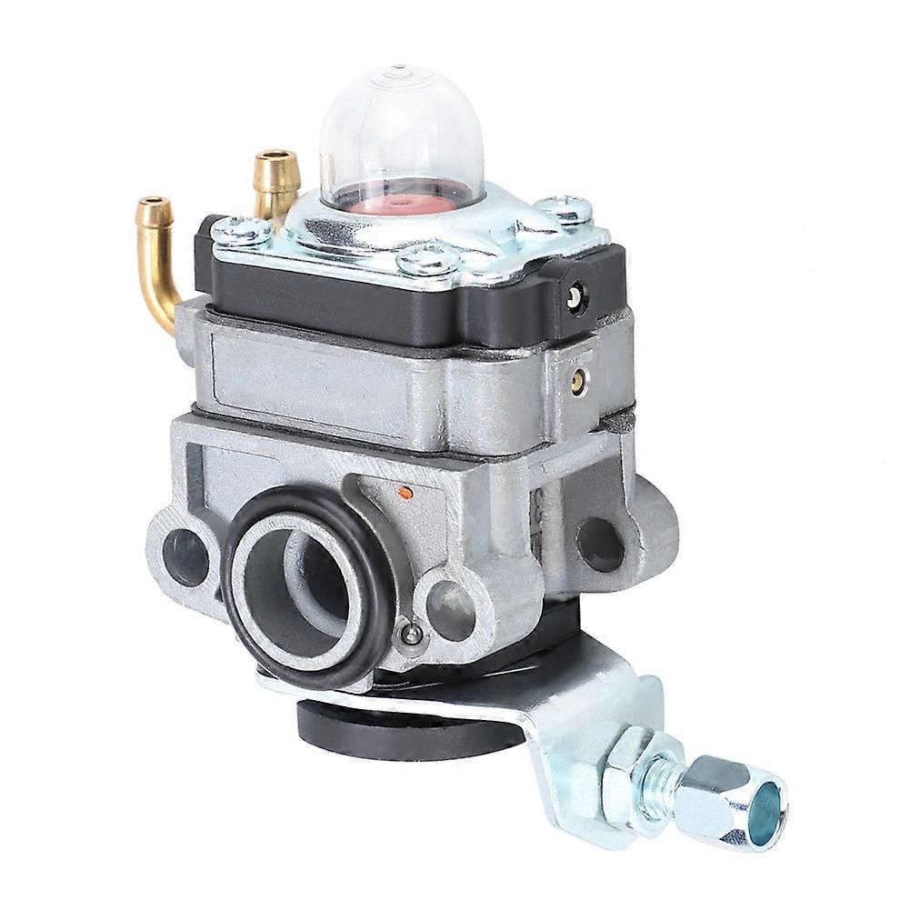 Grass Trimmer Carburetor Accessory Lawn Mower Parts Fit for Huasheng 139FA NO.7815