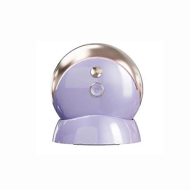 Hifu ansiktsløftningsapparater Ems RF mikrostrøm hudforyngelse ansiktsmassasjeapparat lysterapi anti aldring rynke skjønnhet helse