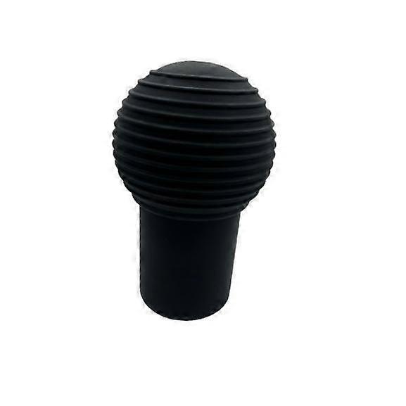 Barbell Landmine Portable Barbell Floor Swivel for Split Squats Rows Presses