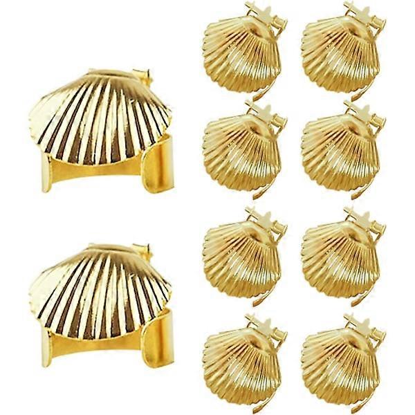 10-pack automatic extinguishers Extinguisher Metal case Case Extinguisher Timer (gold)   -Sy