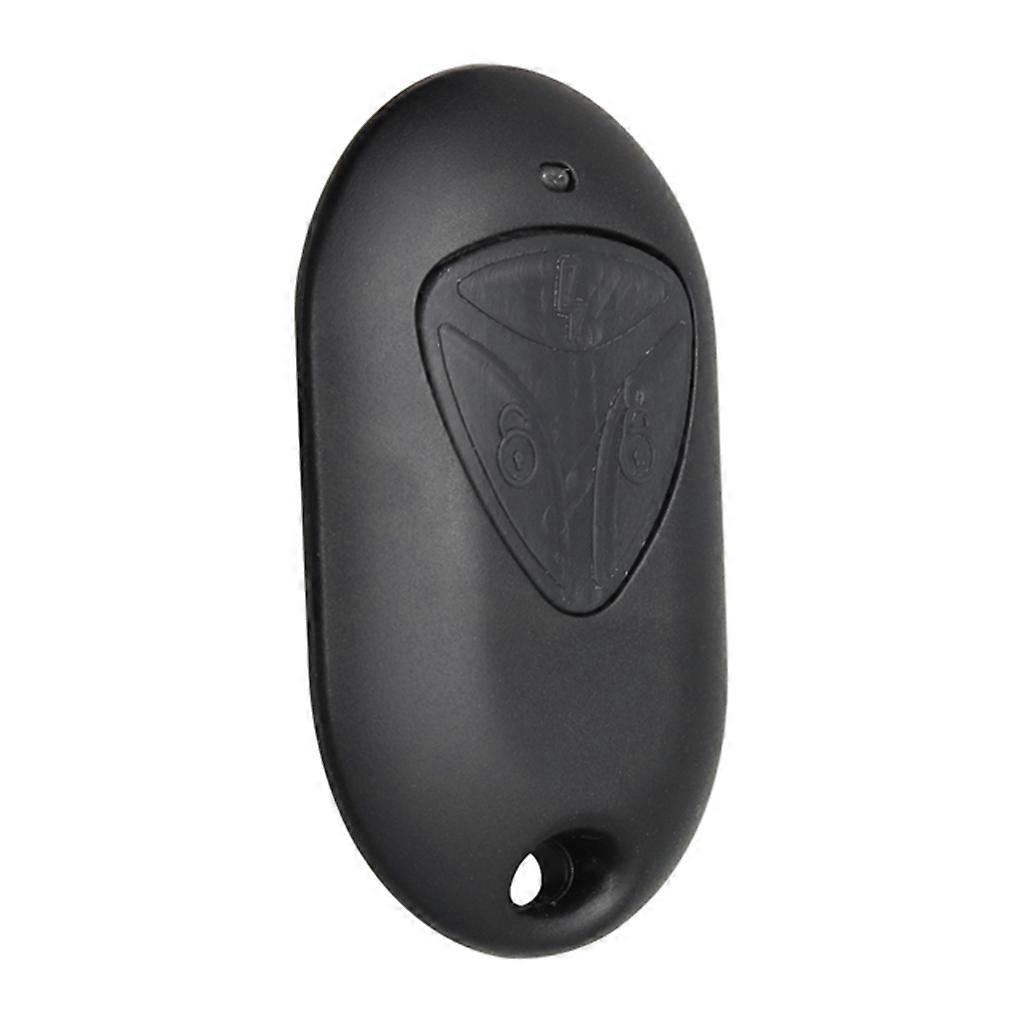 Cloning Remote Control Key Fob 433MHz 315Mhz Multipurpose for Car Garage Door