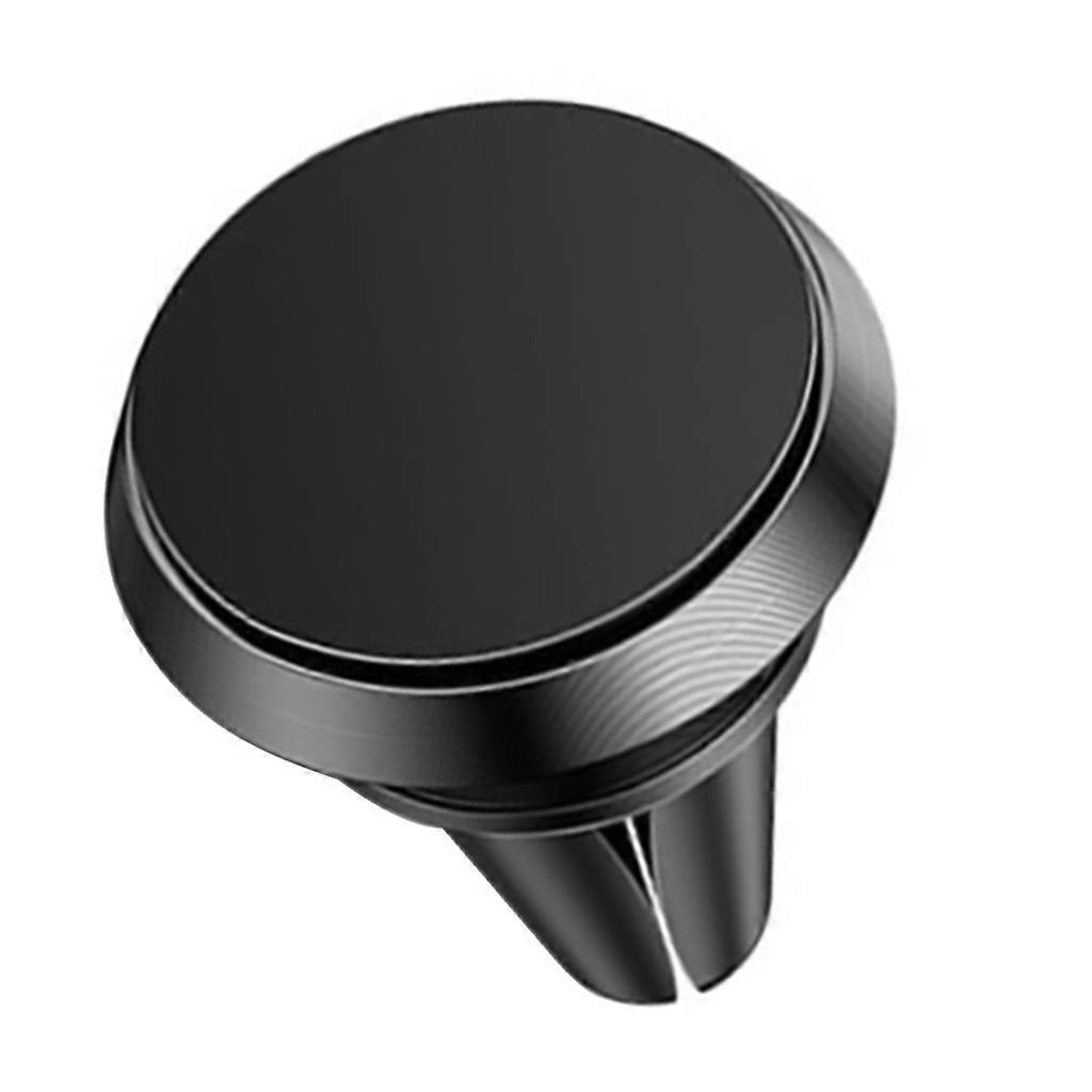 Adjustable Phone Stand with Suction Cup Secure Bracket for Effortless Navigation