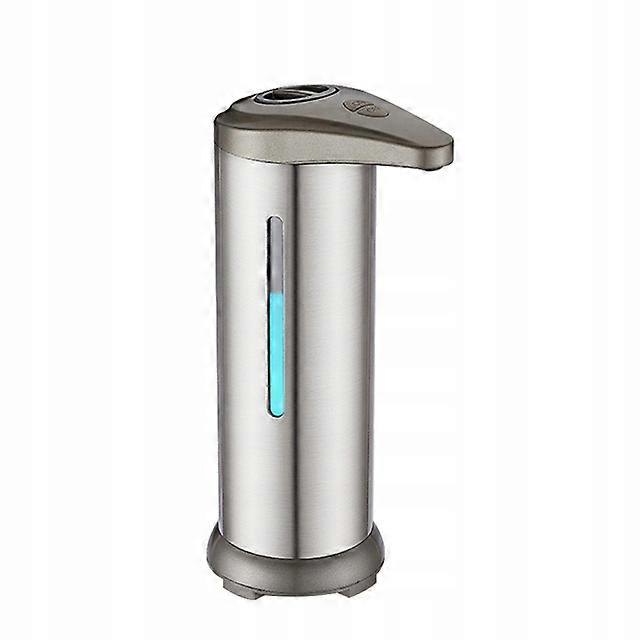 Automatic Vertical Soap Dispenser 280Ml