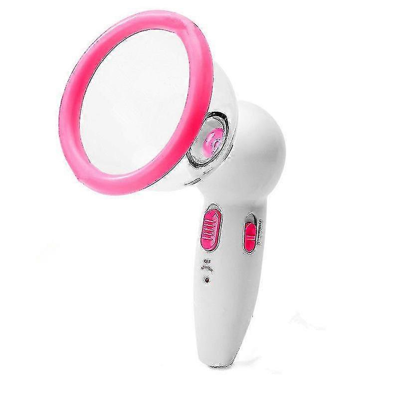 مدلك تجميل كهربائي واحد مزدوج كهربائي تجميل مدلك مدلك منزلي