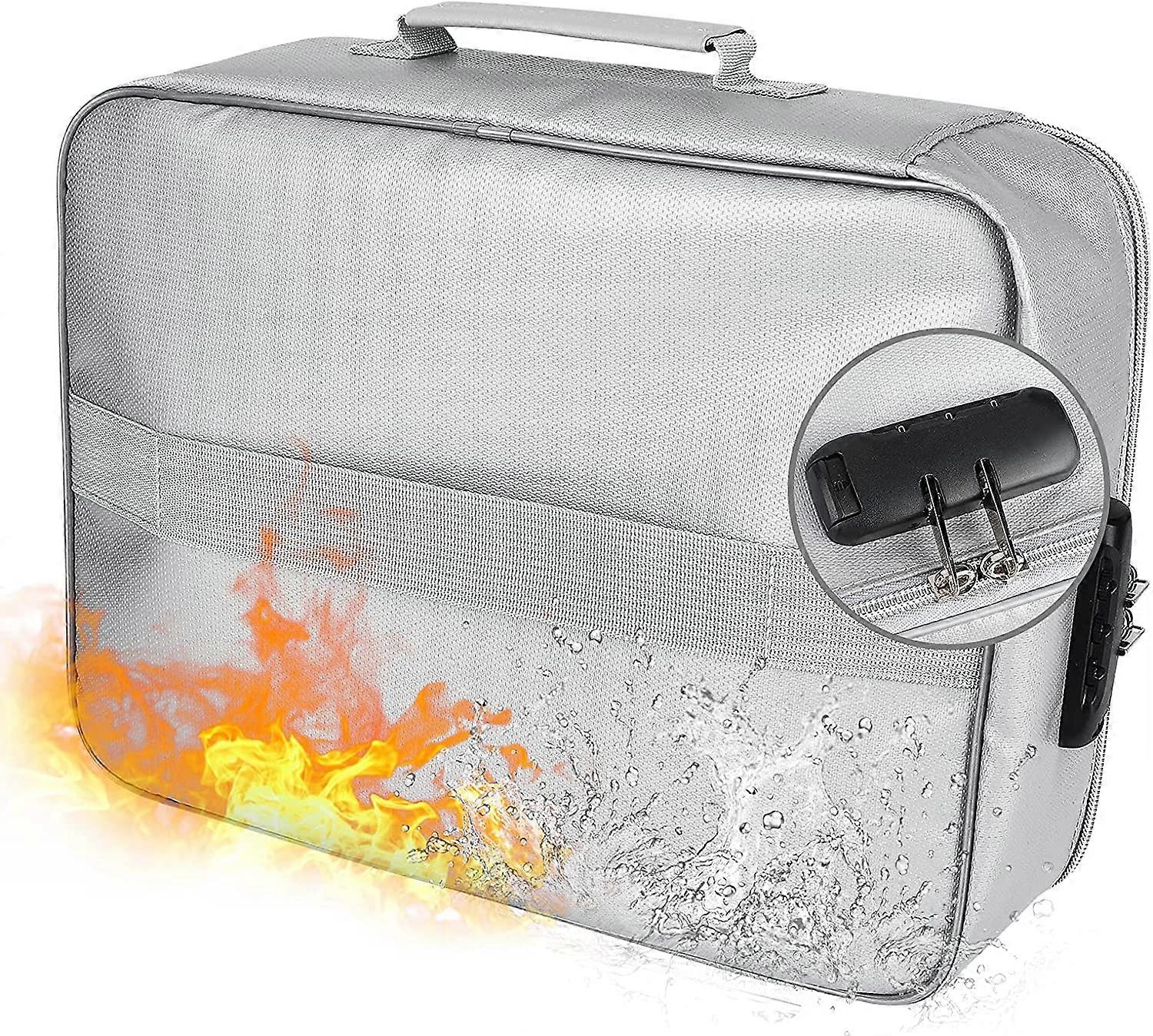 Modern 3D Wall Clock Frameless Mirror Surface Mute Wall Stickers Home Dcor