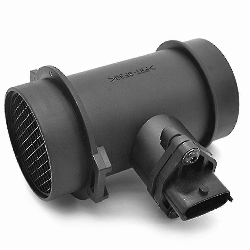 Automotive Mass Air Flow Meter Sensor For Carens 2002-2016 0280218106 28100-2y100