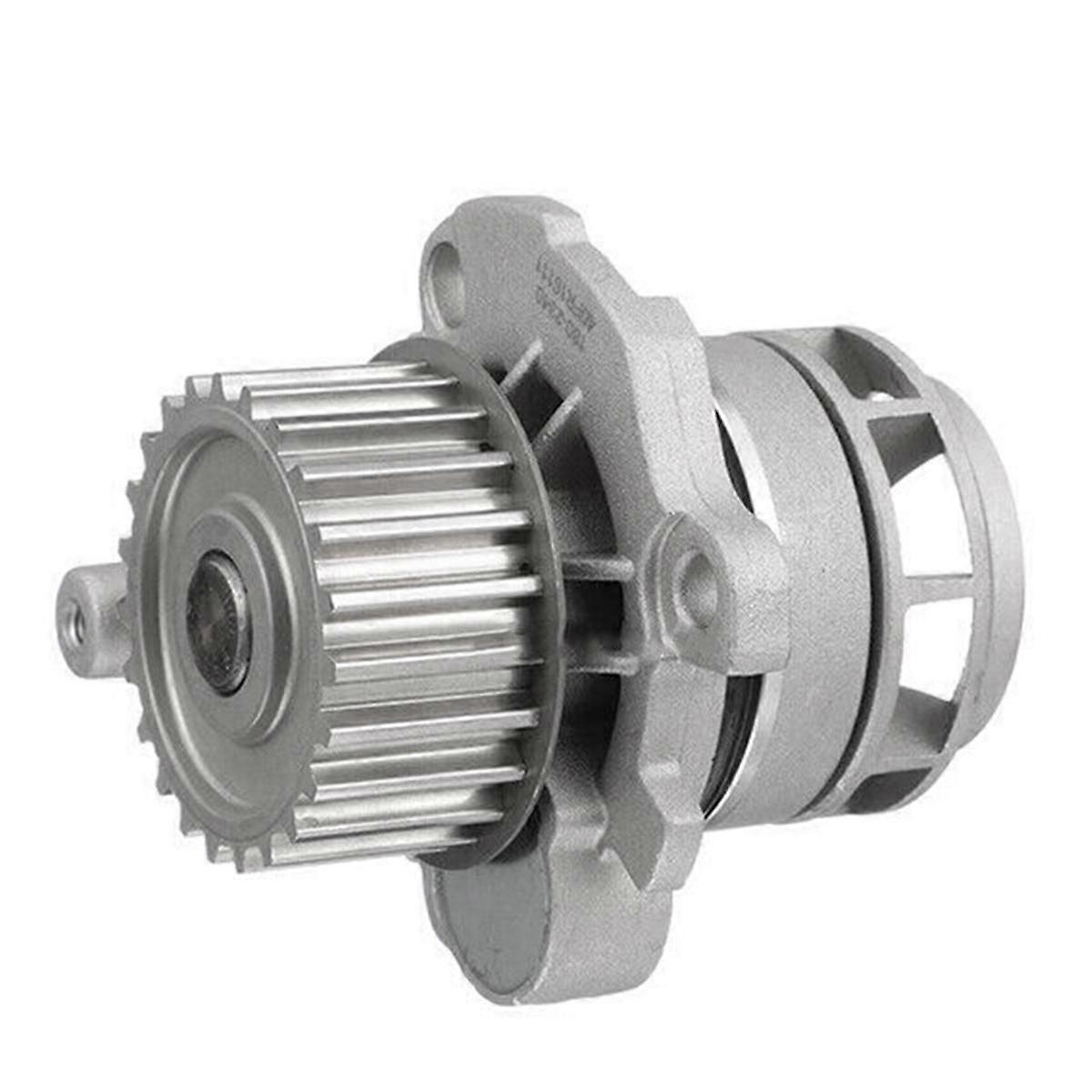 06F121011X 06A121011F Engine Water Pump for A3 A4 TT