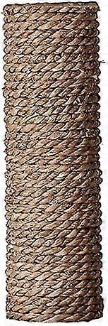 Vannhyacint katt erstatningsstolpe 9 x 40 cm