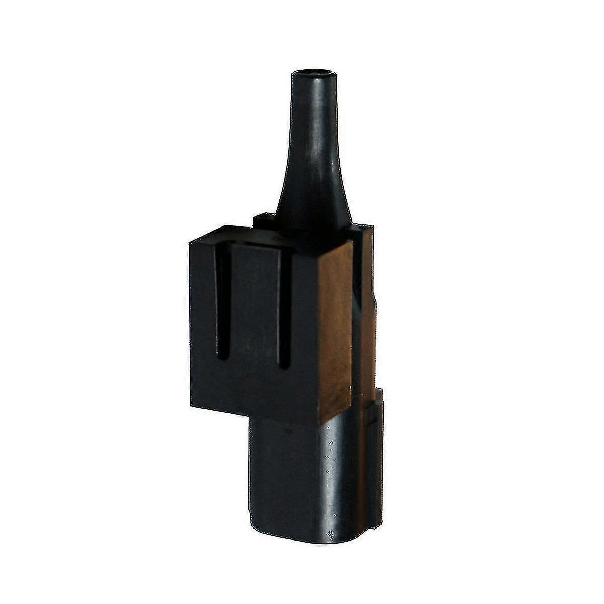 Ambient Air Temperature Sensor For Odyssey Accord 80525--a01 80525tbaa01