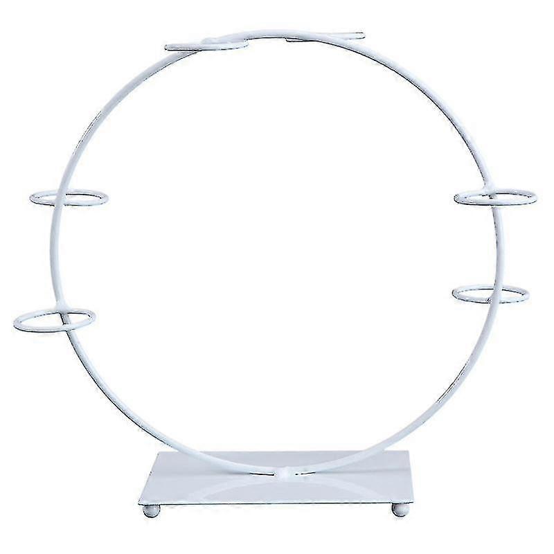 1pcs Nordic Cake Display Rack