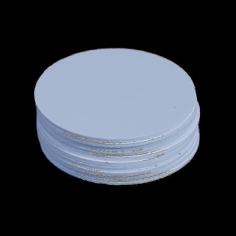 Key Universal Label Rfid Ultralight Tags Labels Phone