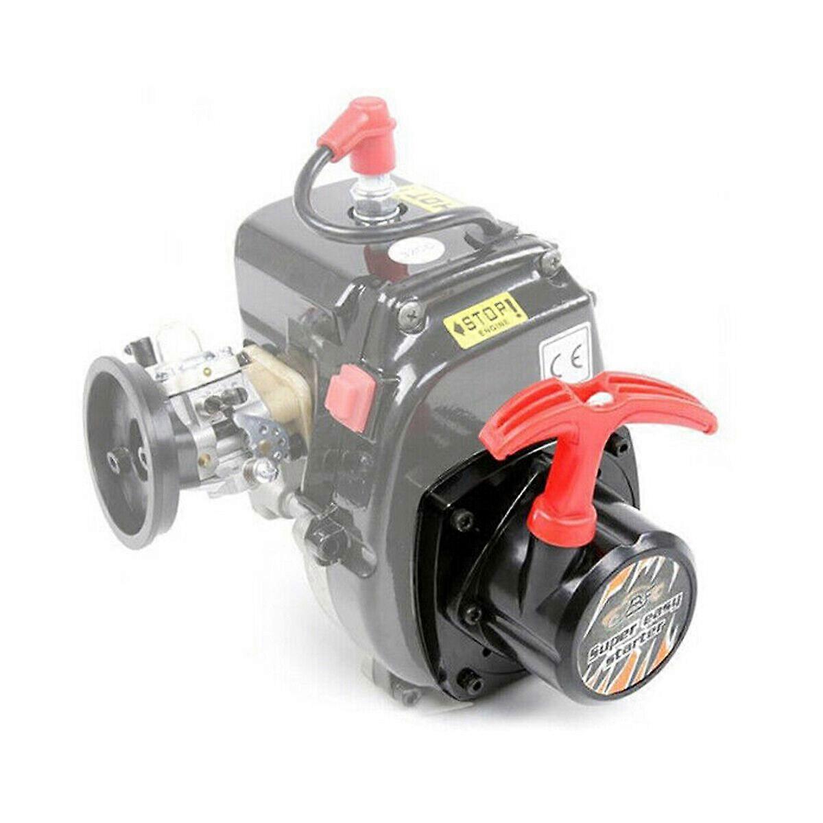 1/5 Rovan Super Easy Pull Start Replacement Starter For 32/36cc BAJA 5B Engines