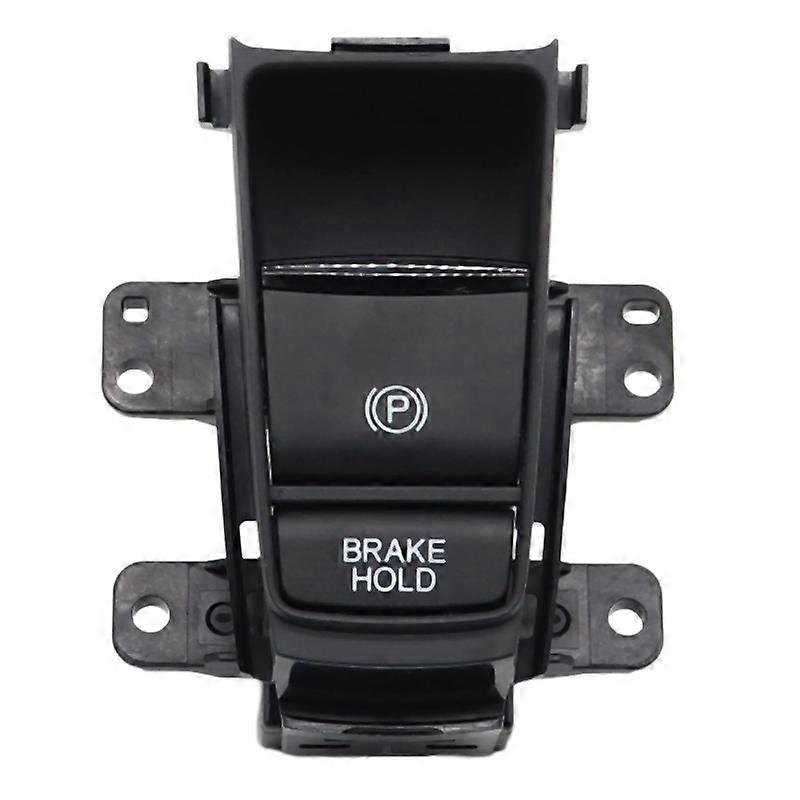 35355-T7A-J01 35355T7AJ01 for XRV -V XR-V VEZEL Electronic Automatic Hand Brake Button Parking Brak