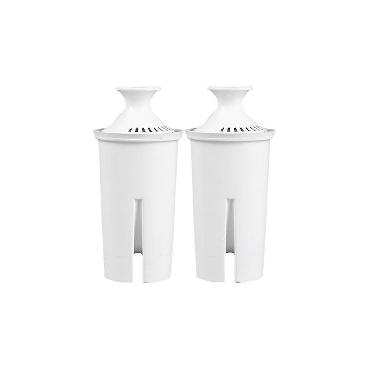 2Pcs Net Kettle Replacement, Household Filter 987554,Water Filters and Distributors Replace Filters