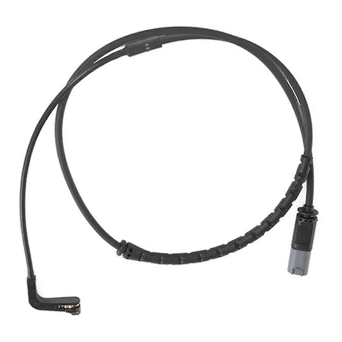 Car Rear Axle Brake Sensor Brake Pad Wear Sensor Brake Sensor Line 34356771766 34356780699 34356789505 for X5 X6