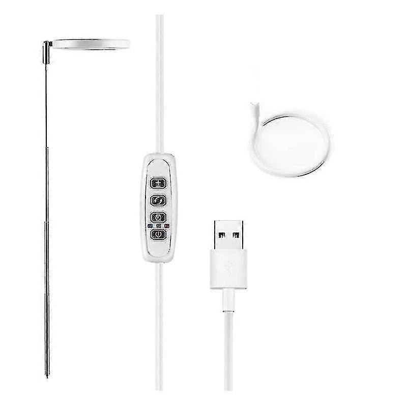 ND2 To ND400 Filter Neutral Density Smartphone Photography Phone Camera Lens