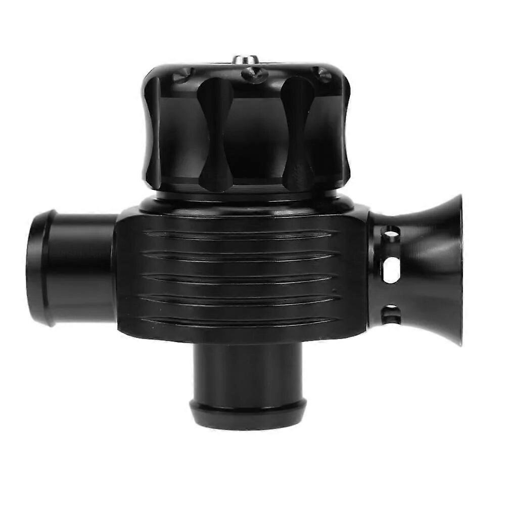 Αργίλιο 25mm αγωνιστικό Turbo ντίζελ εκτοξεύει από τη βαλβίδα απόρριψης BOV Wastegate