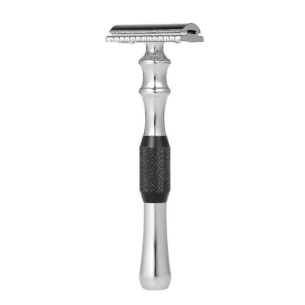 Razor