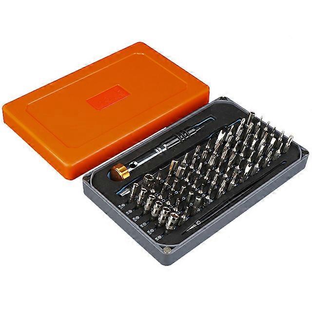 Mobile Phone Tablet PC Repair Tool Kits