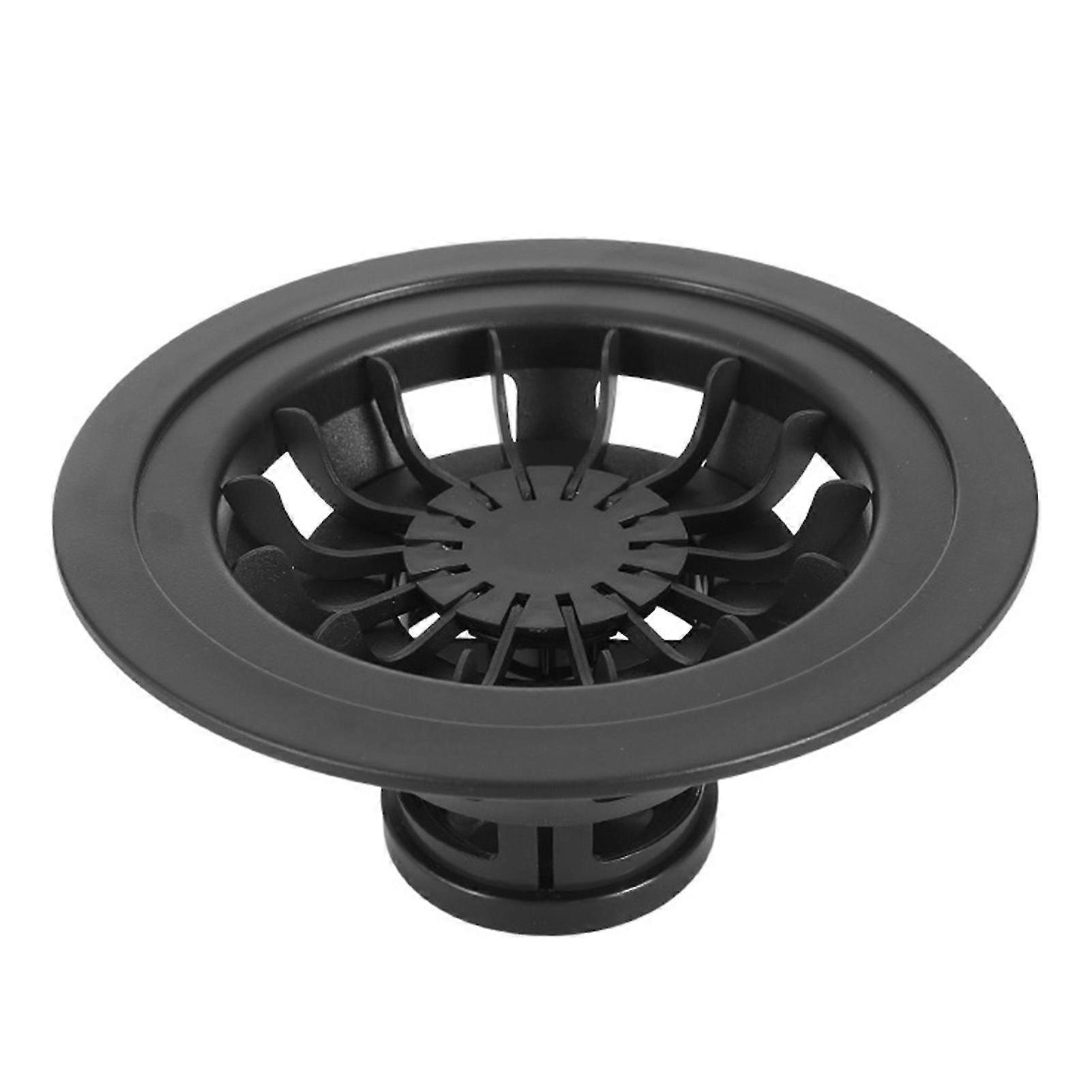 Flower Shaped Bun Dumpling Machine Quick Easy Bun Dumpling Maker for Home Use Beginner