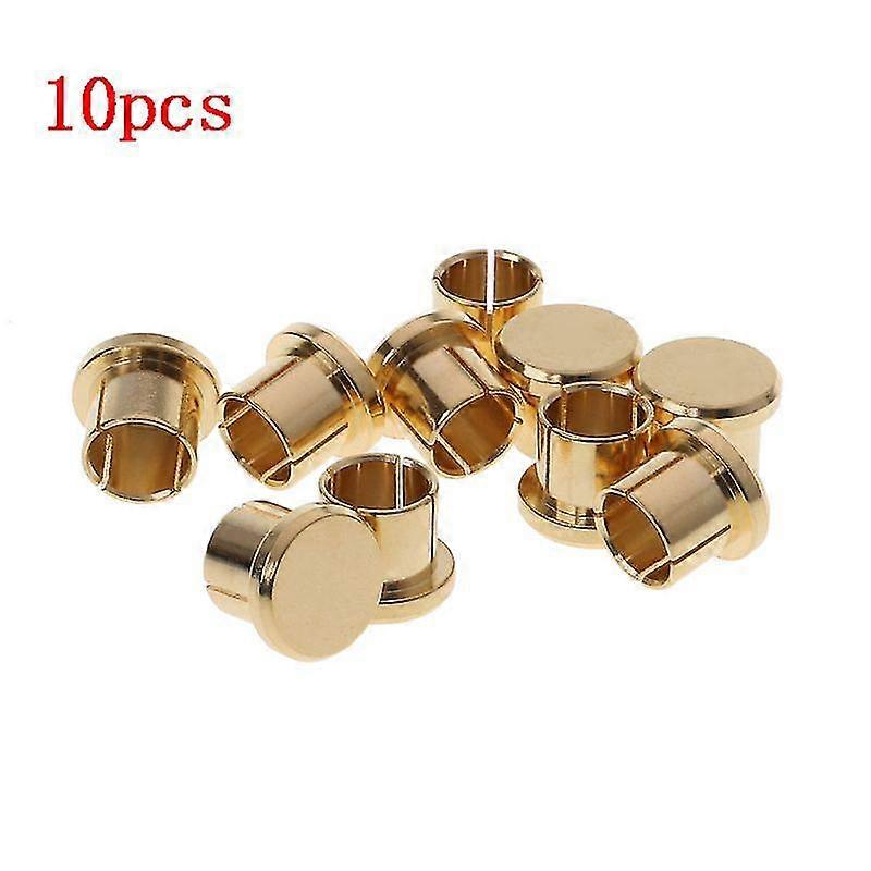 Durability Rca Dust-proof Caps High Frequency Rca Dust-proof Caps Protector