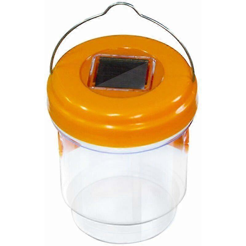 235*25*125mm Diamond Flat Head Sharpening File Double Sided