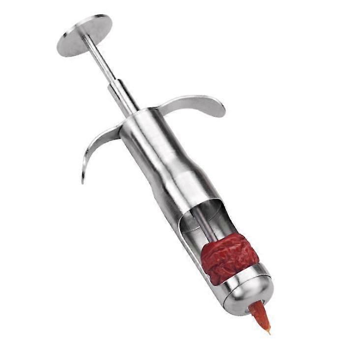 Anti  blue Light Presbyopic Glasses  Degree