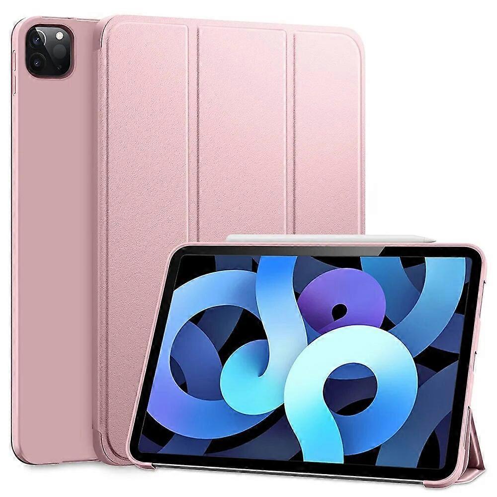 Tablet Case For Apple iPad Air 3th 4th 5th