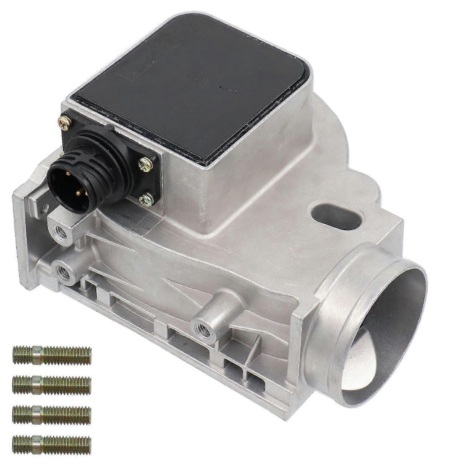 מתאים לחיישן מד זרימת אוויר BMW E30 320 325 0280202134 0280202066