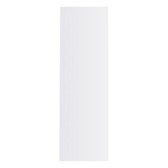 100pcs/saco salão de cabelo corante plástico papel de plástico reutilizável tingindo a ferramenta de tecido de barbear