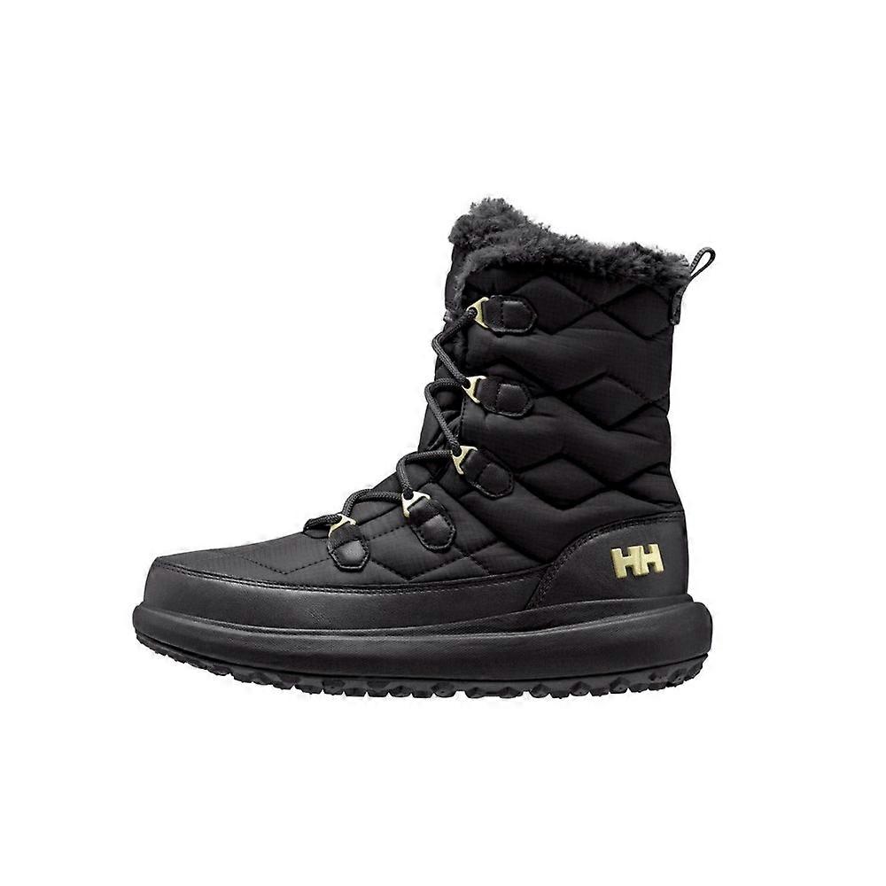 Shoes Helly Hansen 12046990