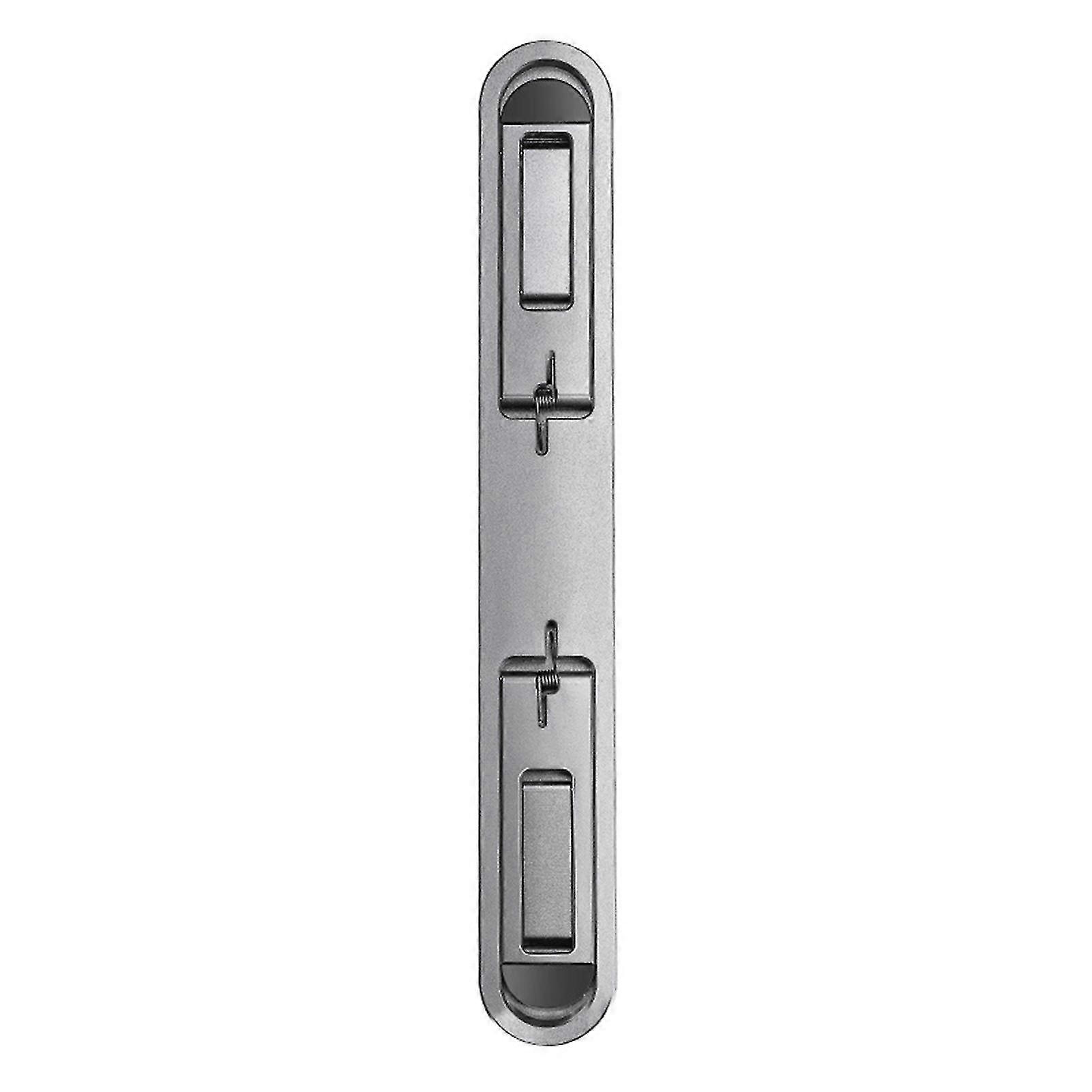 Portable Laptop Stand Aluminium Alloy Foldable Notebook Support Laptop Base Mini
