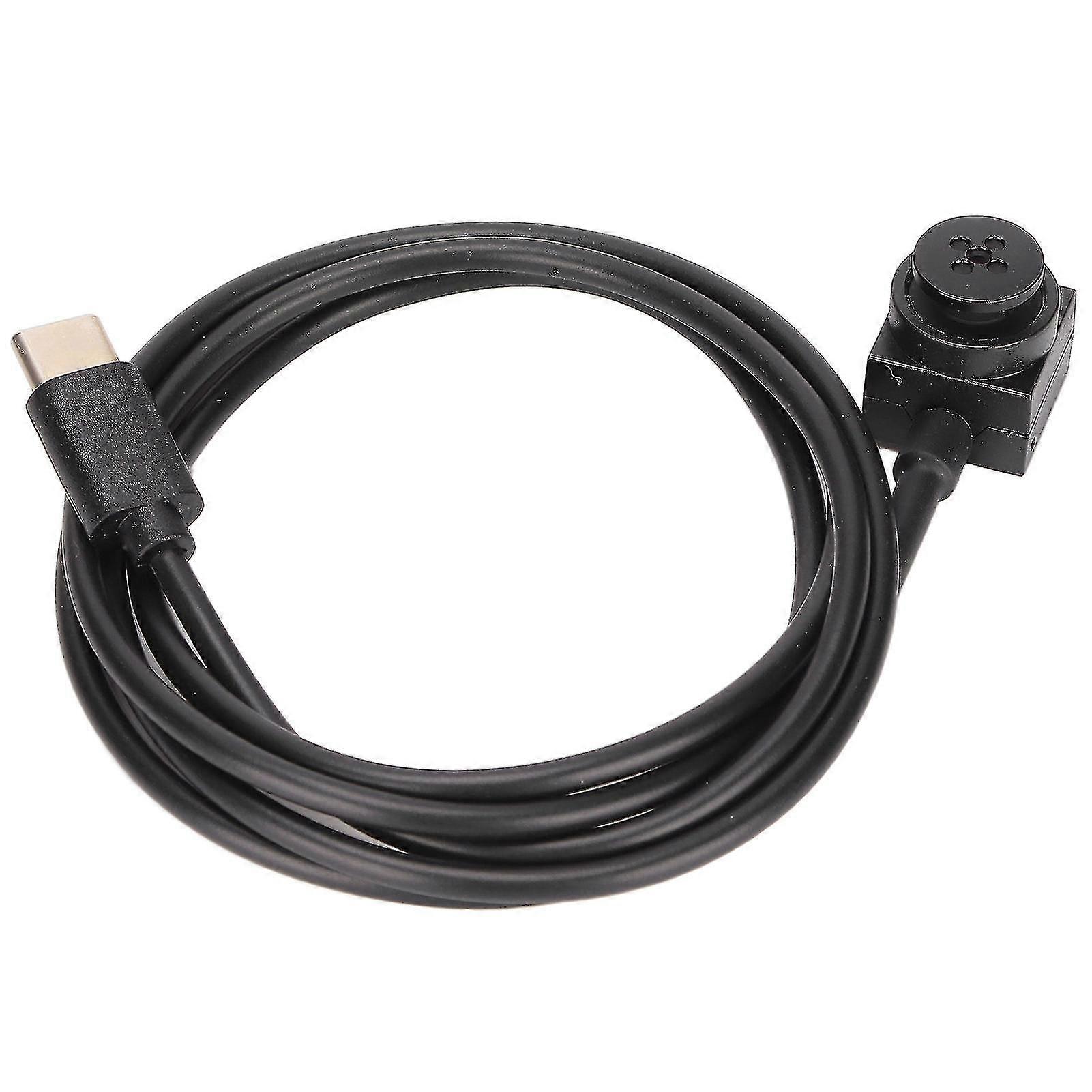 Portable 1080P Mini Camera for Android - OTG External Camera