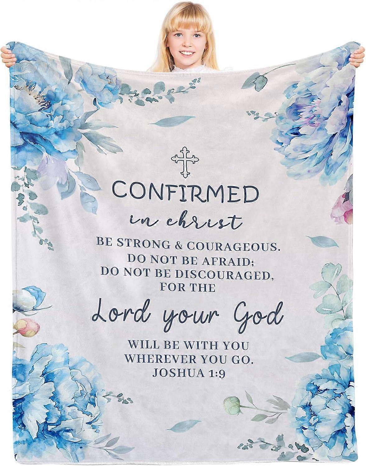 هدايا التأكيد ، هدية التأكيد للفتيات ، هدايا التأكيد للمراهقين ، زينة التأكيد ، هدية التأكيد للفتيات المراهقات ، تأكيد