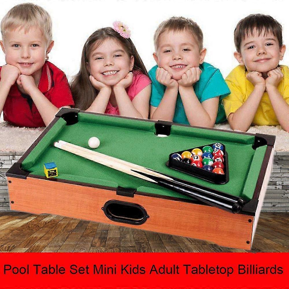 mini-pool-table-set-mini-kids-adult-tabletop-billiards-family-home