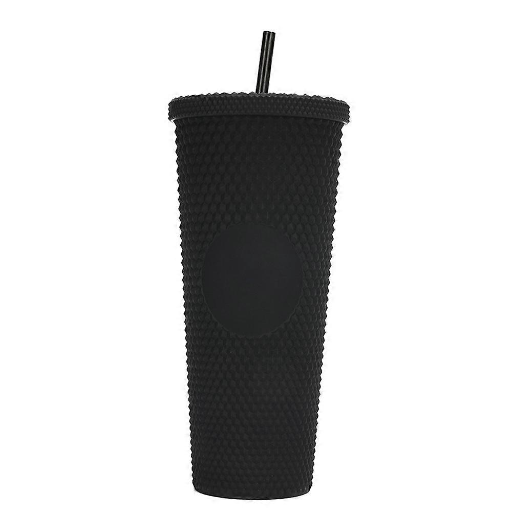 KXJ-Straw Cup