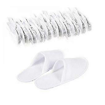 Spa Hotel Slippers 20pcs
