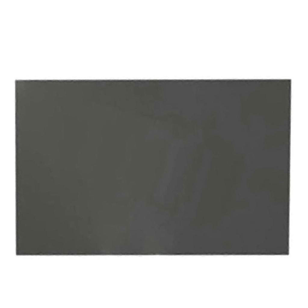 Lineare Polarisation Polarisator Polarisationsfilter Polarisationsfolie Klebefolie